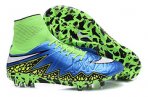 HYPERVENOM PHANTOM PREMIUM FG [R. 03]