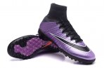 ELASTICO SUPERFLY TF [R. 17]