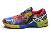 GEL NOOSA TRI 9 [H. 2]