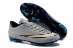 MERCURIAL VICTORY AG [Ref. 07]