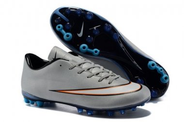 MERCURIAL VICTORY AG [Ref. 07]