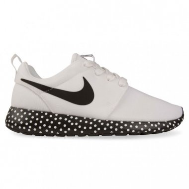 NIKE ROSHE RUN [X. 6]