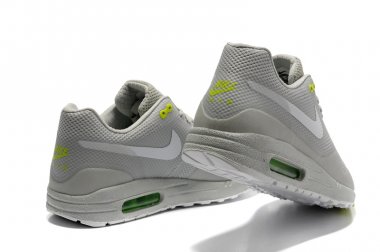 AIR MAX 87[Ref. 12]
