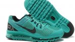 AIR MAX 2013 40-45[Ref. 03]