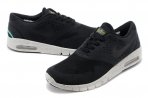 NIKE ERIC KOSTON 2 MAX [M. 3]