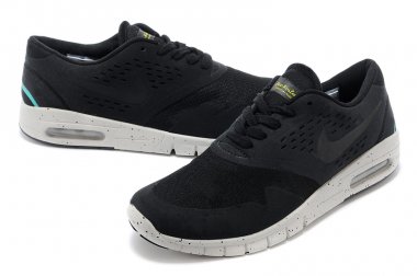 NIKE ERIC KOSTON 2 MAX [M. 3]