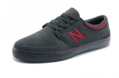 New Balance Brighton 344 [X. 01]