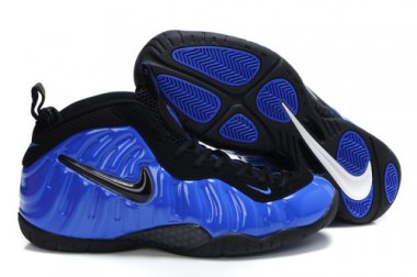 FOAMPOSITE AIR [Ref. 09]