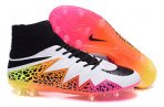 HYPERVENOM PHANTOM PREMIUM FG [R. 14]