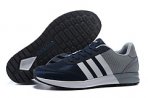 Adidas NEO Label [R.2]