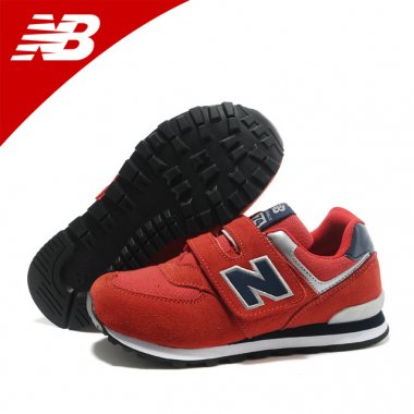 NEW BALANCE 24-37 [Ref. 11]