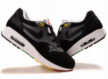 AIR MAX 87 [H. 09]