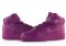 AIR FORCE 1 High 36-40[Ref. 03]