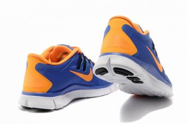 FREE 5.0 V4 36-39[Ref. 02]