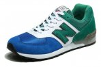 NEW BALANCE 576 [R. 06]