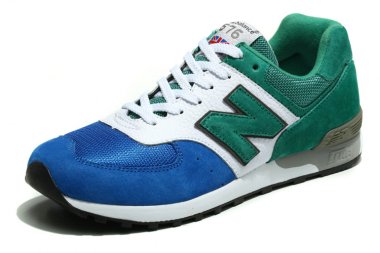 NEW BALANCE 576 [R. 06]
