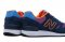 New Balance 670 [X. 04]