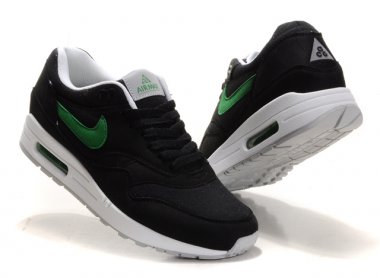 AIR MAX 87 [H. 16]