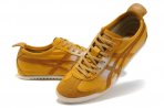 ONITSUKA TIGER [Ref. 2]