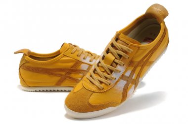 ONITSUKA TIGER [Ref. 2]