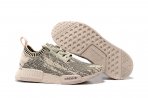 ADIDAS ORIGINALS NMD[F. 2]