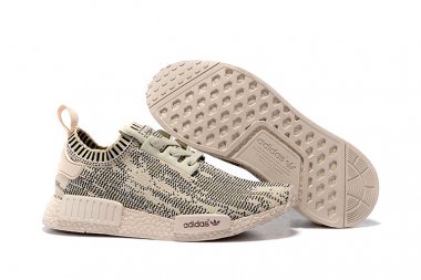 ADIDAS ORIGINALS NMD[F. 2]