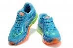 AIR MAX 2014 36-40[Ref. 07]