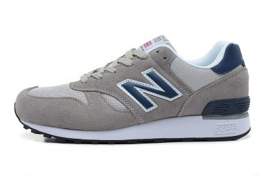 NEW BALANCE 670 [H. 03]