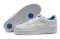 AIR FORCE 1 Low 40-47[Ref. 09]