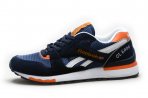 Reebok GL 6000 [H. 7]