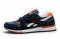 Reebok GL 6000 [H. 7]