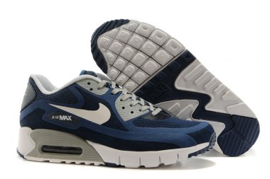 Air Max 90 BR [H. 06]