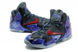 LEBRON 11 PS ELITE [Ref 05]