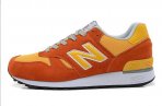 NEW BALANCE 670 [H. 01]