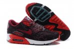 AIR MAX LUNAR90 [H.5]