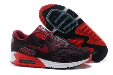 AIR MAX LUNAR90 [H.5]