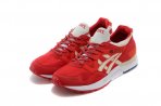 ASICS GEL LYTE V [H. 2]