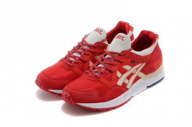 ASICS GEL LYTE V [H. 2]