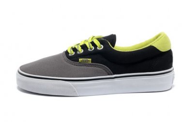 Vans Authentic [H. 27]