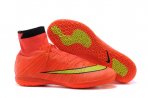ELASTICO SUPERFLY IC [R. 2]