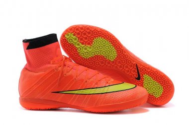 ELASTICO SUPERFLY IC [R. 2]