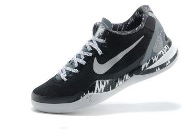 NIKE ZOOM KOBE 8[Ref. 04]