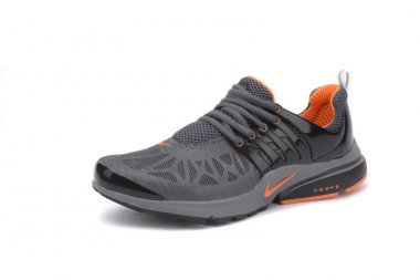 NIKE AIR PRESTO [R. 11]