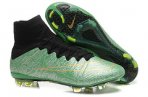 MERCURIAL SUPERFLY FG [R. 12]