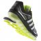 Adidas Springblade [H. 04]