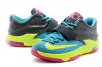 KD VII [R. 05]