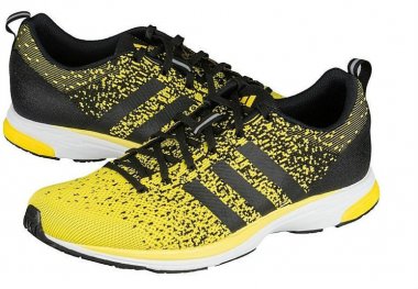 ADIZERO PRIMEKNIT 2.0 [H. 3]