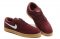 Nike SB Eric Koston 2 [R. 08]