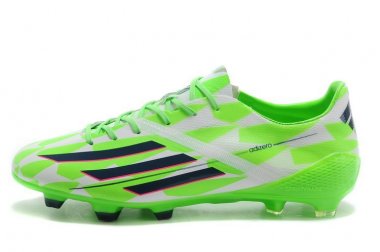 F50 ADIZERO FG [R. 4]