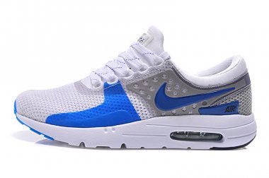 AIR MAX Zero [H1]
